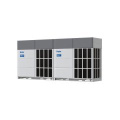 Наружный блок VRF Haier AV78IMGEVA