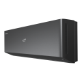 Кондиционер Hisense AS-13UW4RXVQH02G(B)/AS-13UW4RXVQH02W
