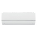 Настенный блок LG Standard PM12SP.NSJR0