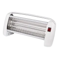 ИК обогреватель Primera IRP-1220-QWH