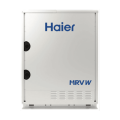 Наружный блок VRF Haier AV34IMWEWA