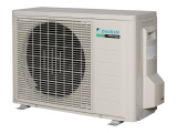Кондиционер Daikin FTXP71M/RXP71M