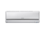 Настенный блок Samsung AC100MNTDEH/EU