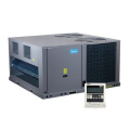 Крышный кондиционер Midea MRCT-250CWN1-R(C)