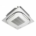 Кондиционер Daikin FCAG125A(B)/RZQSG125L9V1
