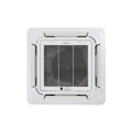Декоративная панель Kentatsu KPU65-D2
