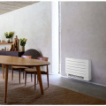 Напольно-потолочный блок Daikin FVXM50A мульти сплит системы