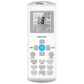 Кондиционер Ishimatsu ALK-12I Wi-Fi