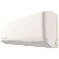 Настенный блок Systemair SYSPLIT WALL SIMPLE 09 EVO HP Q