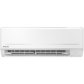 Кондиционер Panasonic CS-BZ25CKE/CU-BZ25CKE