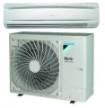 Кондиционер Daikin FAA100A/RZAG100NY1