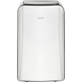 Мобильный кондиционер General Climate GCP-12HRA