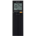 Кондиционер Mitsubishi Electric MSZ-LN50VG2B/MUZ-LN50VGHZ