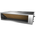 Кондиционер Midea MTI-18HWN1P-QB6/MOX330U-18HN1-QB6