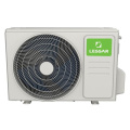 Кондиционер Lessar LS-H12KFE2/LU-H12KFE2