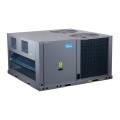 Крышный кондиционер Midea MRCT-300CWN1-R(C)
