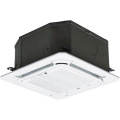 Кондиционер Kentatsu KSZB35HZAN1R/KSUNB35HZAN1/-40
