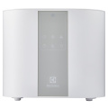 Увлажнитель воздуха Electrolux EHU-6115D