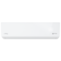 Кондиционер Royal Clima RCI-OME35HN/IN/RCI-OME35HN/OUT