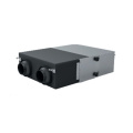 Приточно-вытяжная установка Haier ERV0800ANW