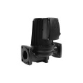 Насос Aikon CMS(L)32-12F1S циркуляционный
