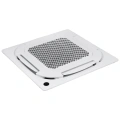 Декоративная панель AUX MB10 для ARVCA-H063-H140