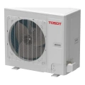 Кондиционер Tosot T48H-LC3/I_TF06P-LC_T48H-LU3/O