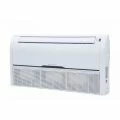 Кондиционер Rovex RCF-60HR1/CCU-60HR1