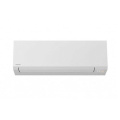 Настенный блок Toshiba RAS-B07G3KVSG-E