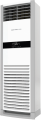 Кондиционер QuattroClima QV-I36TFK/QN-I36TFK