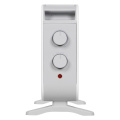 Конвектор электрический Ballu BEC/BMS-2000 Boxy