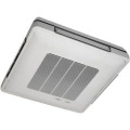 Кондиционер Daikin FUA100A/RR100BV/-30T