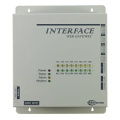 Система центрального управления Dantex MD-DiMS2100/M + MD-DiMS2100/E сетевой интерфейс и ПО IMM