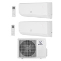Мульти сплит-система Electrolux EACS/I-07+07 НMB FMI-14-2/N8