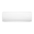Настенный блок Axioma ASX18HZ1