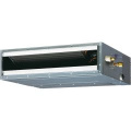 Канальный блок Fujitsu ARXG07KLLAP мульти сплит системы