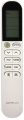 Кондиционер QuattroClima QV-BE07WD/QN-BE07WD