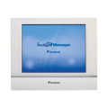 Центральный пульт управления Daikin DCM601A51