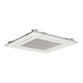 Декоративная панель Toshiba RBC-UM21PG(W)-E для Compact (RM**MUT)