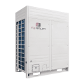 Наружный блок VRF Ferrum FBSO150AM1
