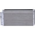 Напольный блок VRF MDV MDVI3-71FS3VR12D