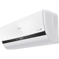 Настенный блок VRF AUX ARVWM-H071/4R1B