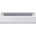 Настенный блок VRF MDV MDVI3-At24WMVR12D