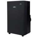 Мобильный кондиционер Ballu BPAC-12 EW/N6
