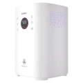 Увлажнитель воздуха Funai USH-MNE450/4.0(WT)
