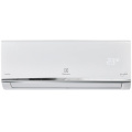 Кондиционер Electrolux EACS/I-24HSM/N8