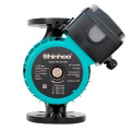 Насос Shinhoo 71242009 BASIC PRO 40-14SF циркуляционный
