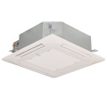 Кассетный блок VRF Hisense AVBC-24HJFKA