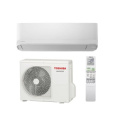 Настенный блок Toshiba RAS-B05CKVG-EE