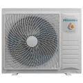 Тепловой насос Hisense AHW-044HCDS1/AHS-044HCDSAA-23